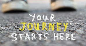 Journey